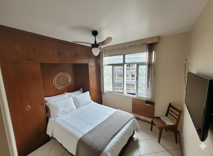 Beira Mar 557 - Praia do Forte - Localizacao Privilegiada