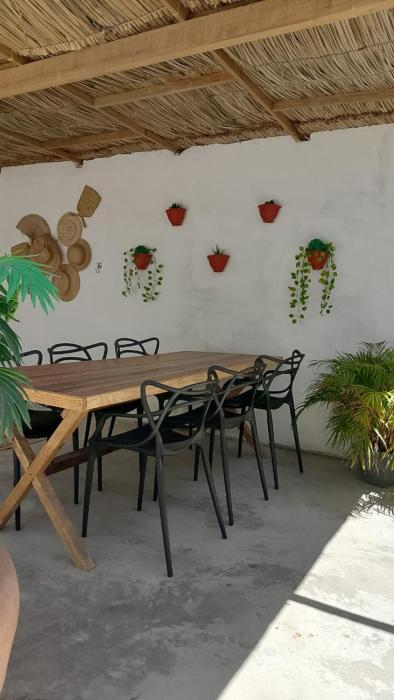 Casa Mar