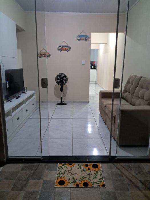 Casa alugar navegantes