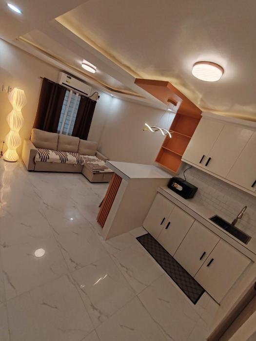 Townhouse in Malolos - Ezzy Good Spot