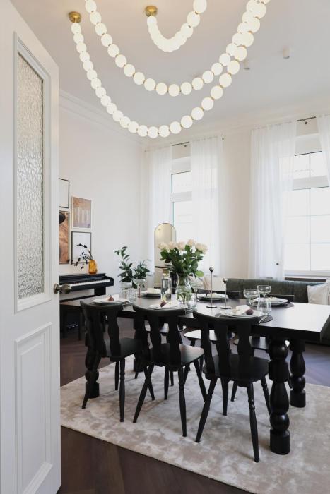 SWEET VICTORY by sweetstayklaipeda