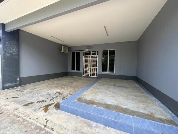 Ad Casa Stay
