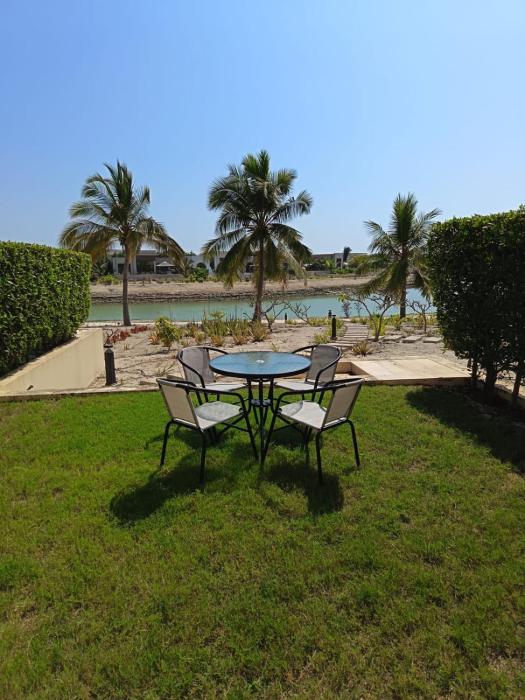 Mokango Apartment Hawana Salalah