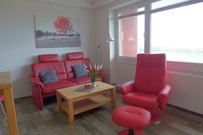 Tief 10 Neptun mit Internet 607