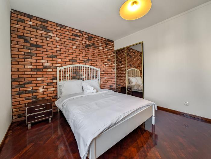 Rynek Wrocław Old Town Apartment by BookingHost