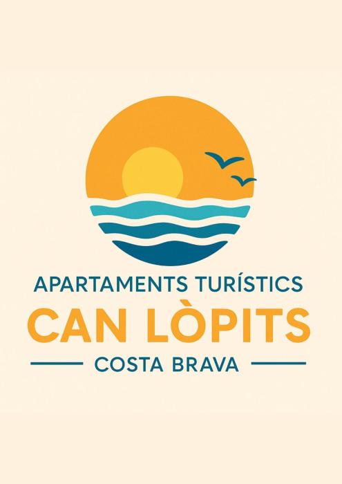 Apartament Can Lopits