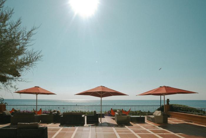 Rigat Park & Spa Hotel - Adults Recommended