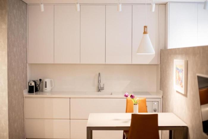 Luxury Properties Tirana - rruga Elbasanit