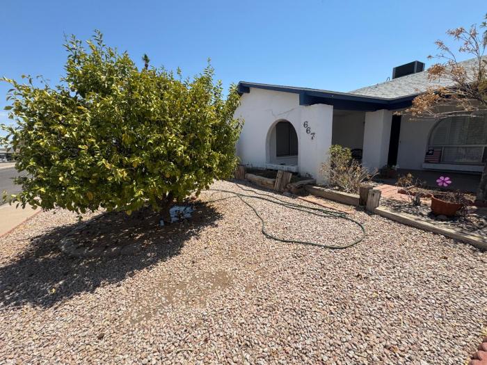 Centrally located, 4 bedroom, 10 guests