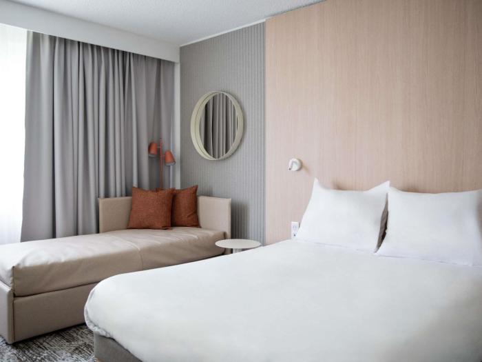 Novotel Antwerpen - Ekeren