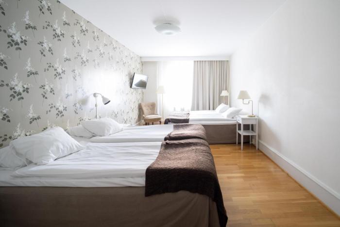 Best Western Solhem Hotel