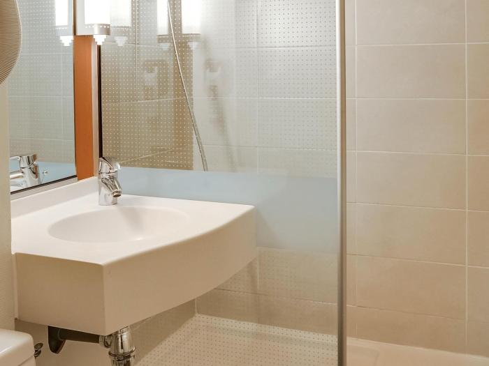 ibis Salon de Provence