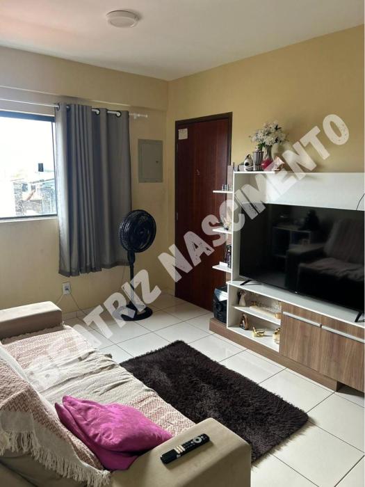 Apartamento para COP 30