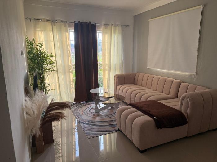 This home is paradise