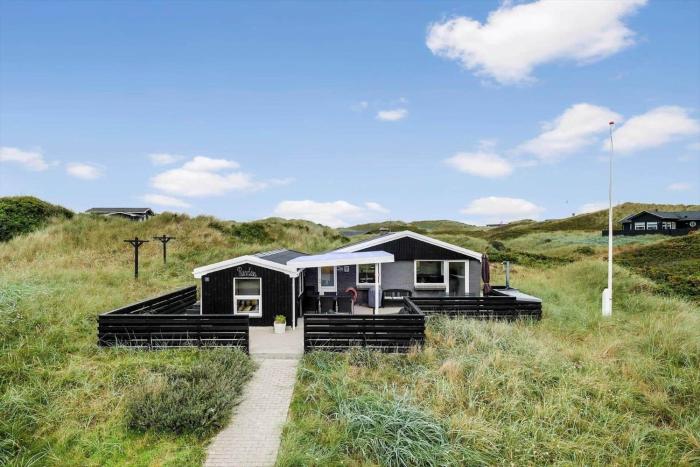 LK2195-Lokken-Bettysvej-12