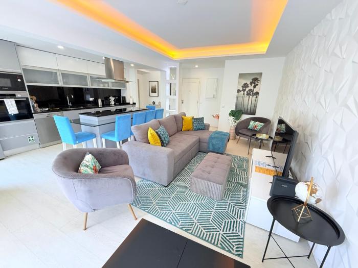 HDFM Collection - Funchal Centro