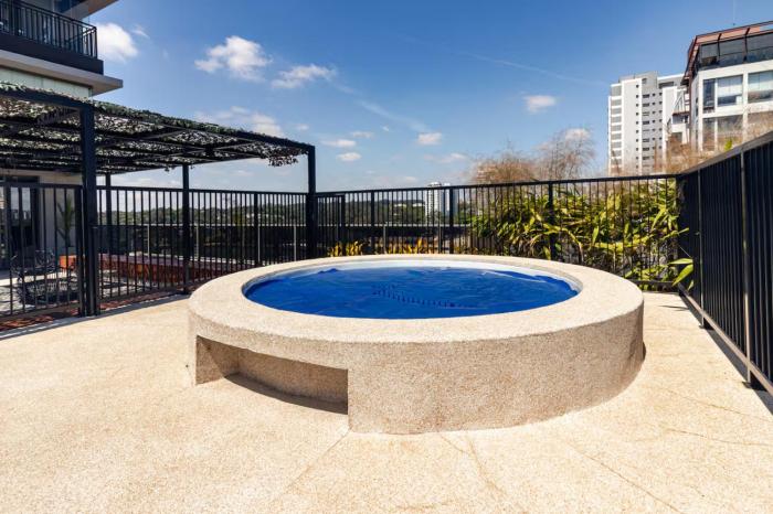 Fantastic Gym - Coworking - Laundry - Subway