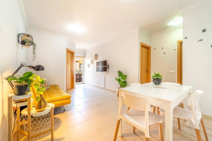 Falésia Beach I by HelloVacations