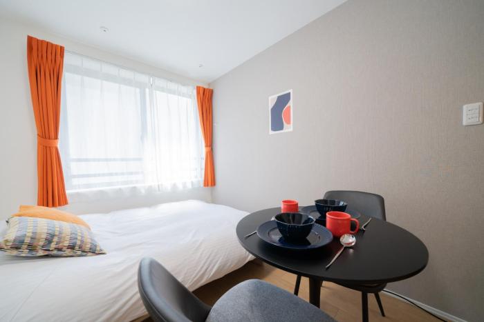 PRIME Asakusa - Vacation STAY 20539