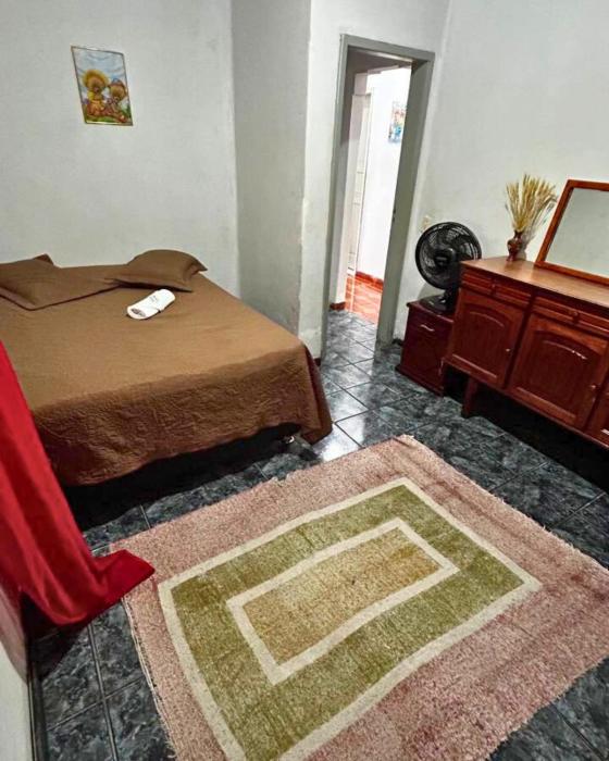 Cantinho dos Barbosas