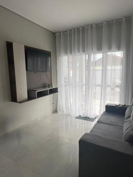 Estadia Incrível Aconchego e Praticidade Juntas