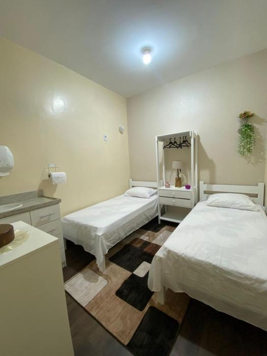 Imóvel em excelente localização para sua estadia durante a COP 30 em Belém