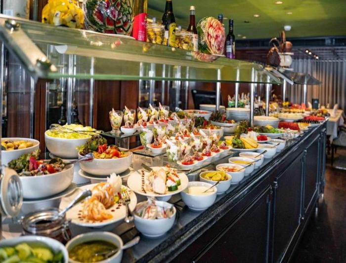 Nile Cruise FB 3 Nights Aswan Luxor