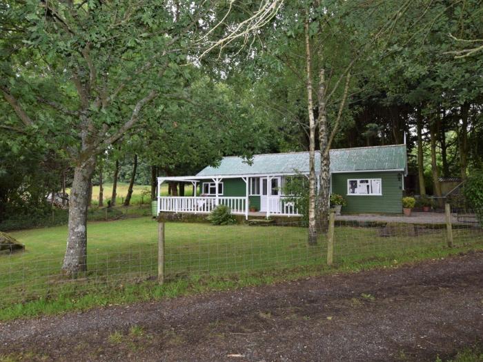 1 Bed in Shaftesbury PPLOD