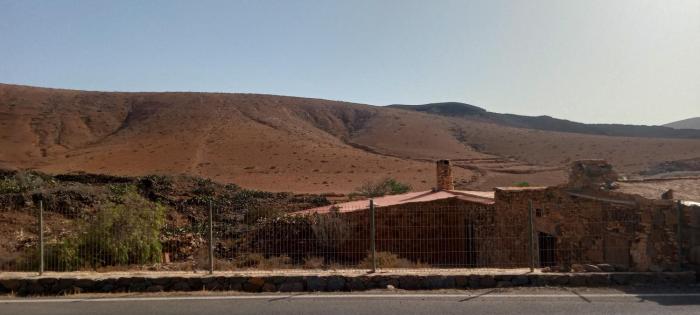 Villa Mirador de la Loma