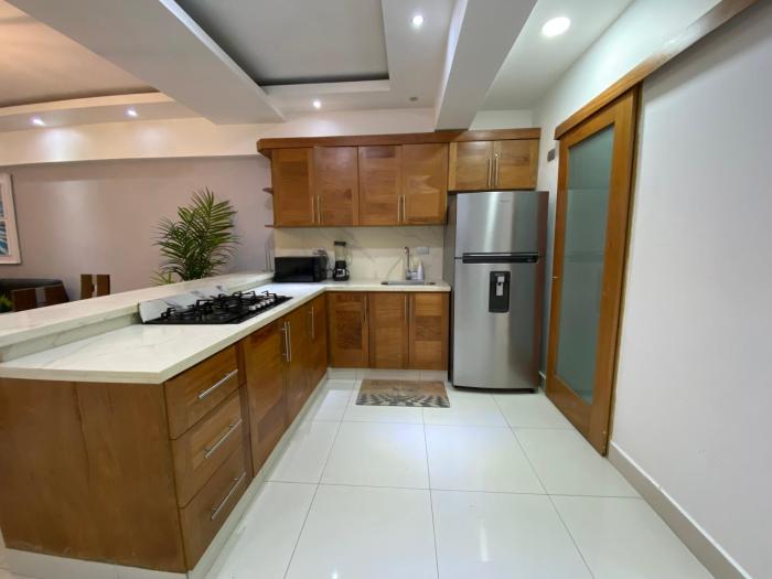 Maravilloso Descanso