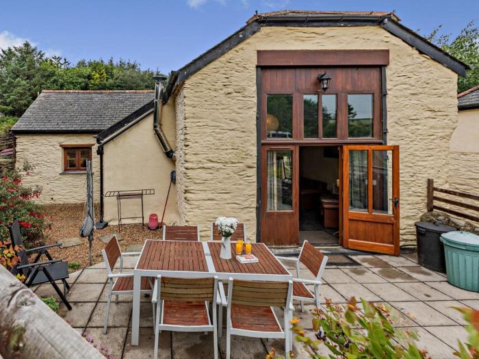 3 Bed in Ilfracombe GRAIC