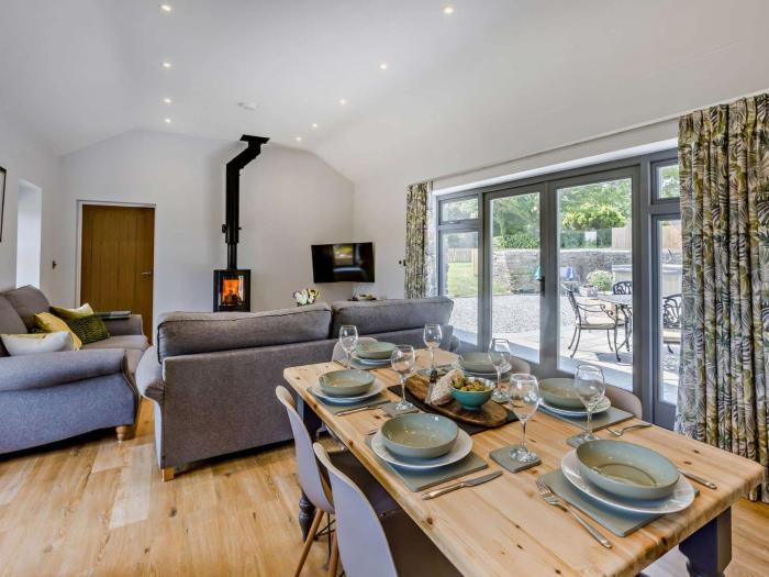 3 Bed in Hartland 91183