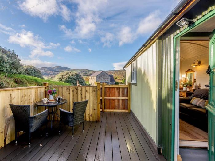 1 Bed in Conwy oc-79464