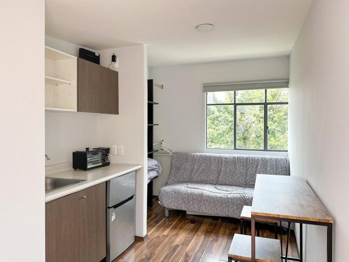 Perfect & Beautiful Location