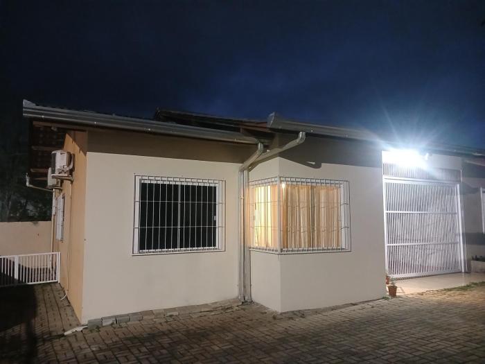 Recanto Dona Antônia