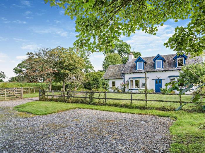 5 Bed in Dunkeld 90585