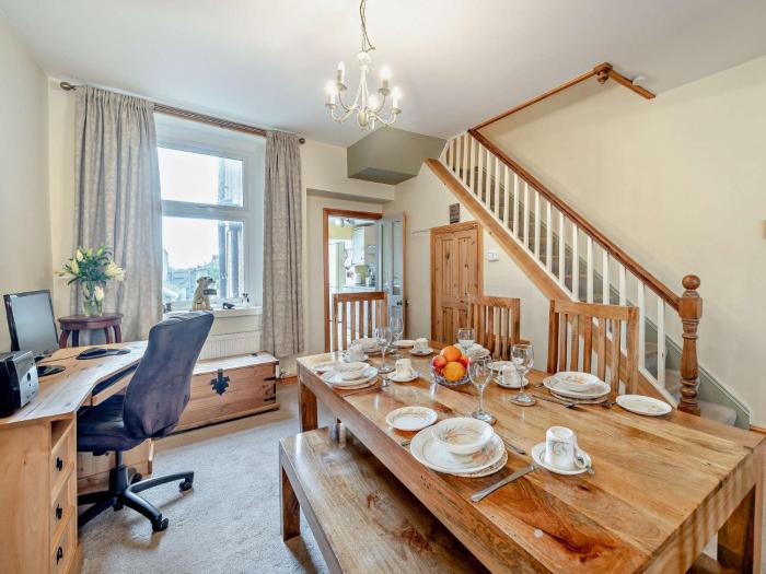 2 Bed in Millom 93608