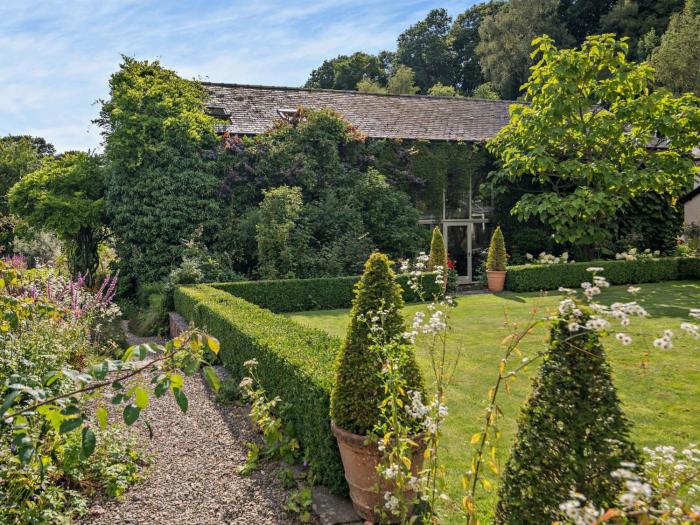 2 Bed in Kington 92986