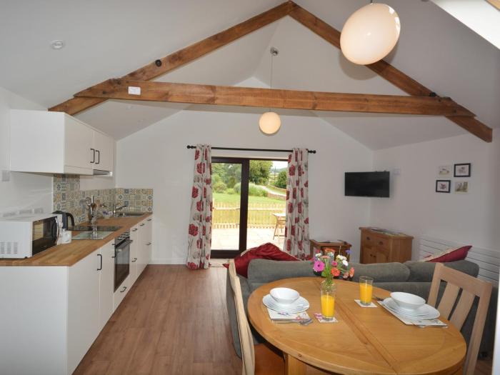 1 Bed in Williton 74145