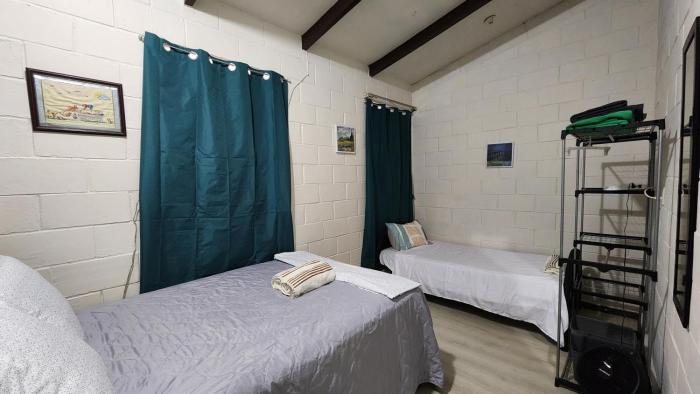 Casa en Altos del Cerro