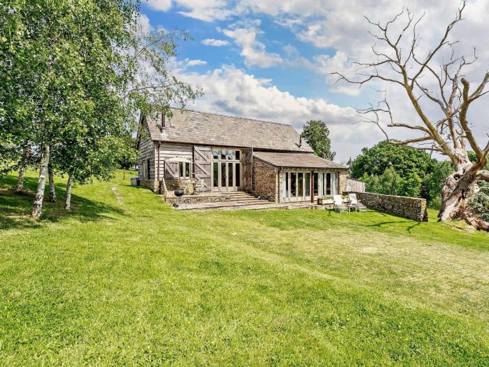 2 Bed in Pandy 66630