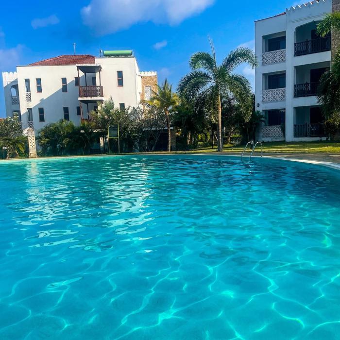 Zuris Beachfront Bliss, With Beach Access