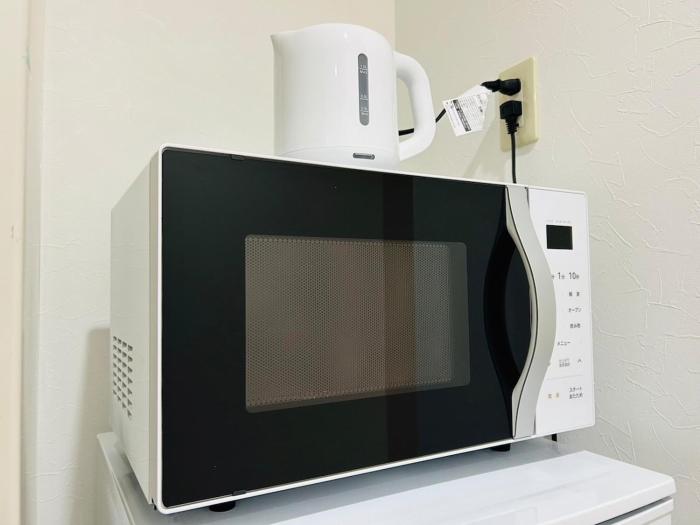 Grandi Ebisuhonmachi 302 グランディ戎本町 302