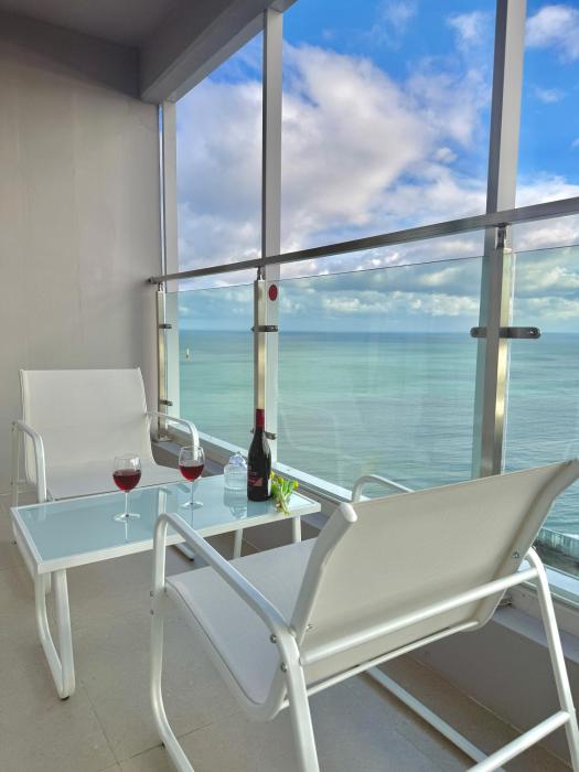 Raviens Maison de Hotel