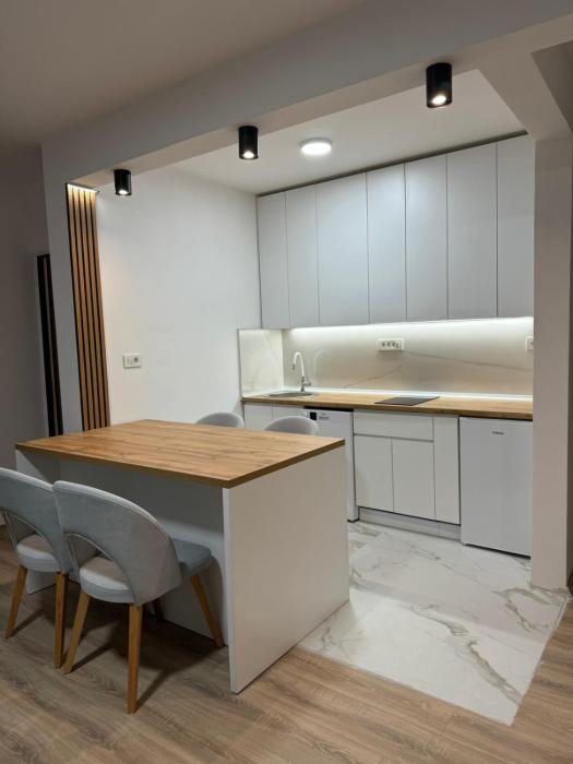 Apartment Ohrid Orion