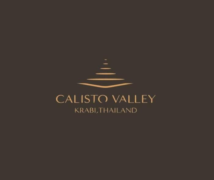 Calisto Valley