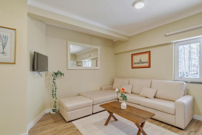 Santo António Portas do Sol