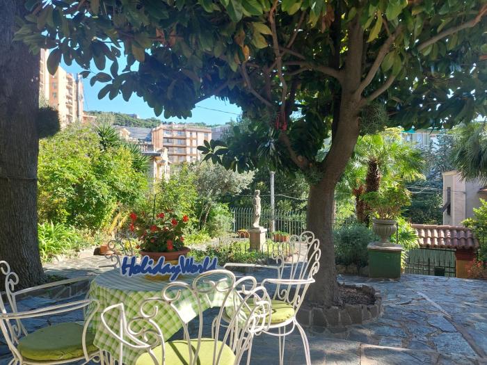 La Casa di Daniela by Holiday World