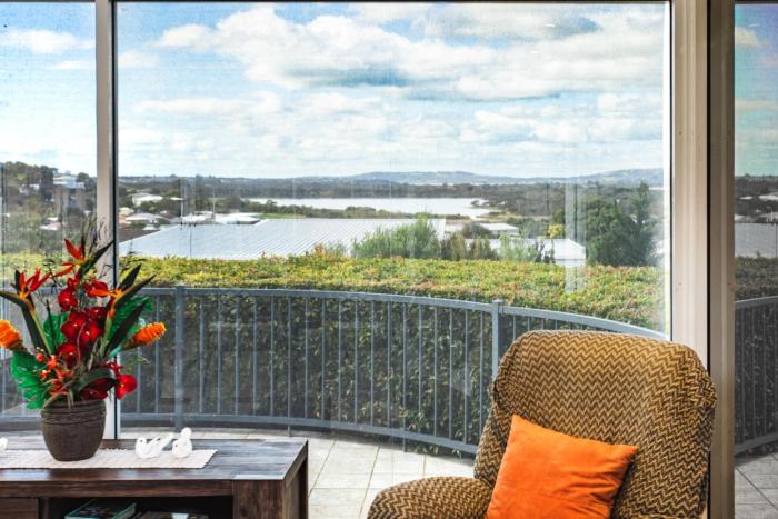 Horizon Views by the BnB Collection