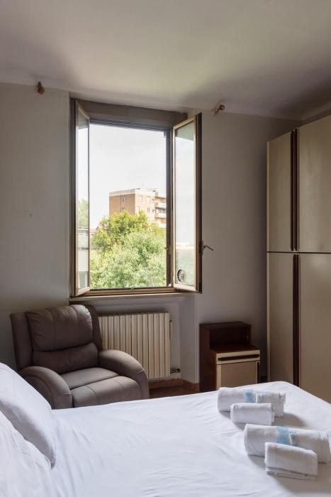 Youhosty - Puglie 20a